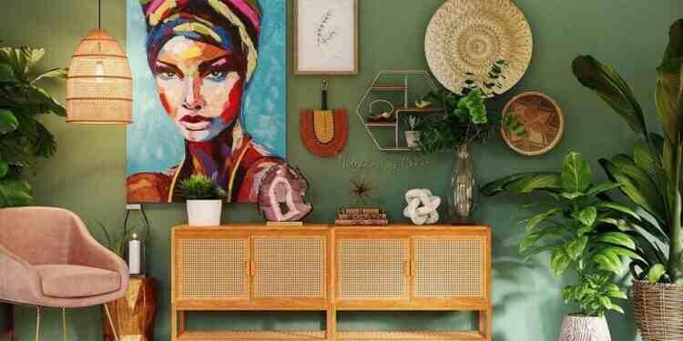 Perfect Zodiac Gifts For Astrology Lovers That Any Sign Will Appreciate