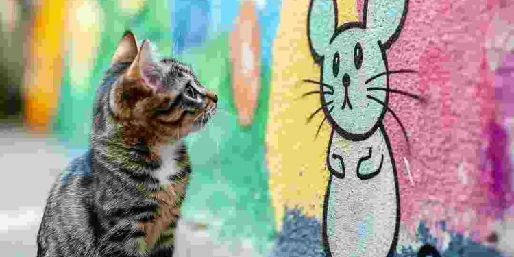 Acele Koca Aranıyor | Komedi