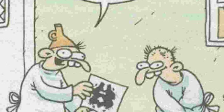 Bilinmeyen Hedef   |   Macera