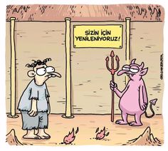 Buruk Bir Sevgi  | Arkası Yarın