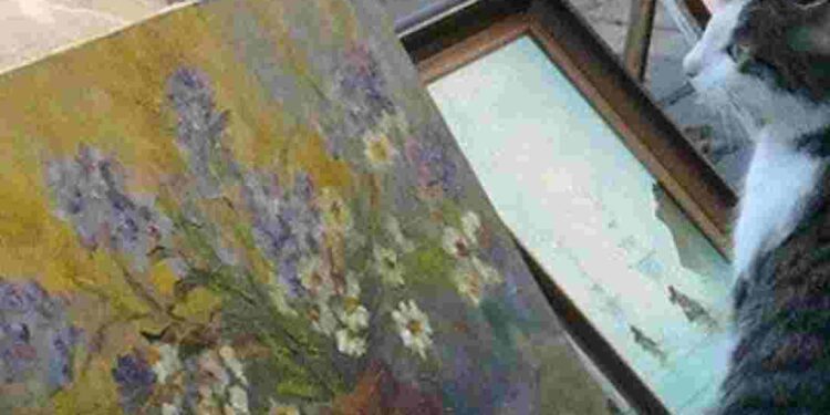 Çalıkuşu | Arkası Yarın