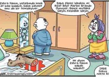 Kesik Baş | Polisiye