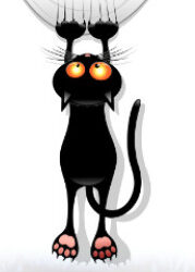 Mirasçılar  | Polisiye