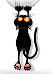 Mirasçılar  | Polisiye