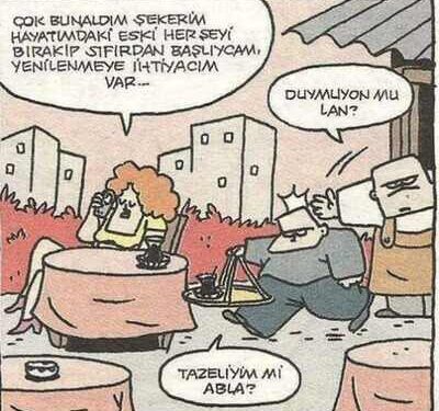 Ölüm Meleği | Polisiye