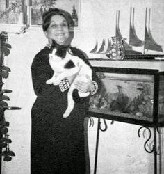 Sevgi Sözcükleri | Arkası Yarın