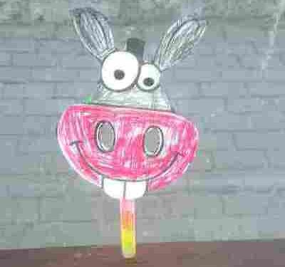 Siyah Lale | Arkası Yarın