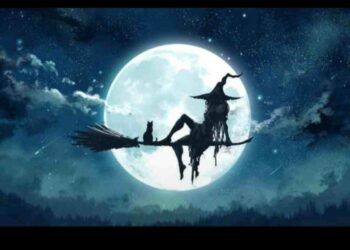 Tatilde Üç Kişi | Polisiye