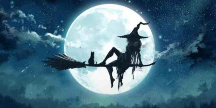 Tatilde Üç Kişi | Polisiye