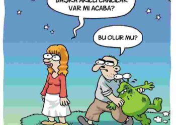 Şenlikli Düğün | Komedi