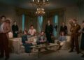 On Küçük Zenci  And Then There Were None 2015 Altyazı