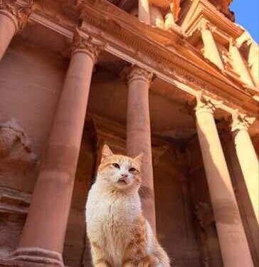 Oyunun Kuralı | Arkası Yarın