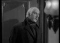 Sherlock Holmes ve Gizli Silah  1942  Türkçe Dublaj