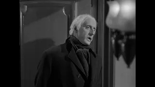 Sherlock Holmes ve Gizli Silah  1942  Türkçe Dublaj