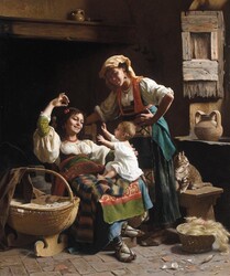 Beklenen Günler | Arkası Yarın